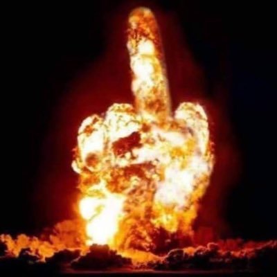 pamperz2's profile picture. Life