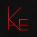 Kane Morgan (@mrkanemorgan93) Twitter profile photo Kane Morgan (@mrkanemorgan93) Twitter profile photo