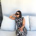 Rethabile Joala 🇿🇦 (@retha_jae) Twitter profile photo Rethabile Joala 🇿🇦 (@retha_jae) Twitter profile photo