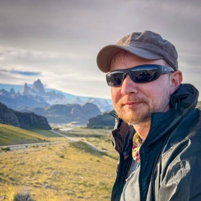 rembish's profile picture. A traveler and a TCC member with 88 countries (+6 special status territories). Globetrotting with a drone. An amateur cosplayer. Check Instagram for photos.