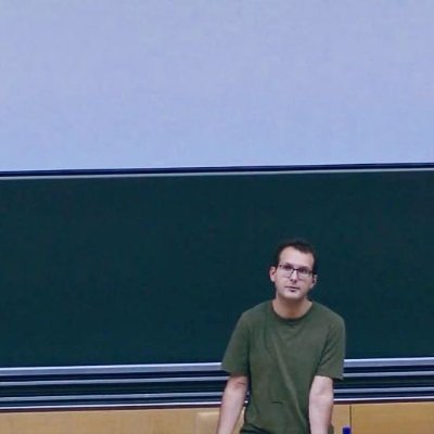 phd student @bmic_eth @ETH | https://t.co/iaATENOSsj
some gen-ai visuals: https://t.co/H79SP07Ir2