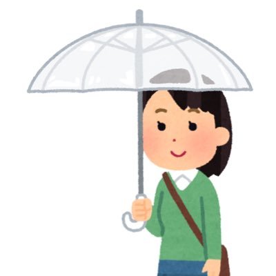 oda8eh's profile picture. 