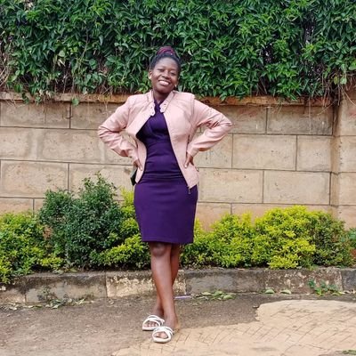 Current prime Minister Busitema University Students Guild 2025-2026. Pursuing a Bachelors Degree of science in Anesthesia, Busitema University-Mbale campus.