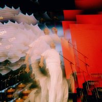 Andika Surya (@iamcollapse) 's Twitter Profile Photo Andika Surya (@iamcollapse) 's Twitter Profile Photo