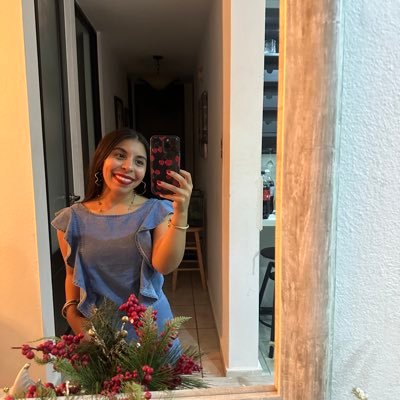 _berrios08's profile picture. 🌻