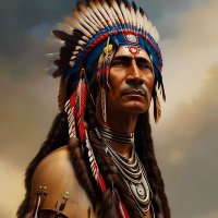 Native Americans' (@nativea007) 's Twitter Profile