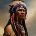 Native Americans' (@nativea007) Twitter profile photo Native Americans' (@nativea007) Twitter profile photo