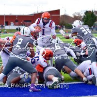 Briar Woods HS Football (@bwhsfootball) 's Twitter Profile Photo Briar Woods HS Football (@bwhsfootball) 's Twitter Profile Photo
