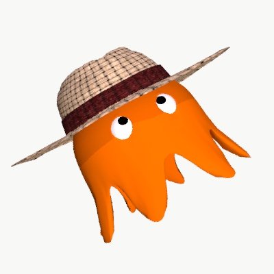 信楽さんのプロフィール画像