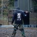 MIZE【みーぜ】 (@mize0321) Twitter profile photo MIZE【みーぜ】 (@mize0321) Twitter profile photo
