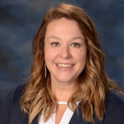 Campus Academic Leader at Castleberry Elementary