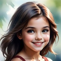 Tweeter Wali (@tweeterwali_) 's Twitter Profile Photo Tweeter Wali (@tweeterwali_) 's Twitter Profile Photo