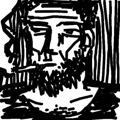 altcomicsbuyer's profile picture. Comics, culture, et cetera. May the ghosts that howl around the house at night never keep you from your sleep.