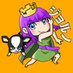 ジョルノ (@qjkvhnrzr82072) Twitter profile photo ジョルノ (@qjkvhnrzr82072) Twitter profile photo