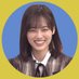 え る 坊 (@mizuki_mayu_ru) Twitter profile photo え る 坊 (@mizuki_mayu_ru) Twitter profile photo