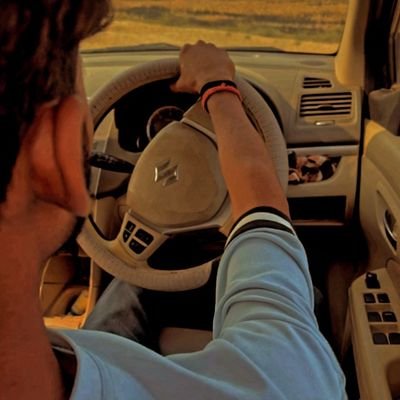 AjjuB18368's profile picture. ||__जय श्री राम__🚩🔱🙏🏻
|| अंतः अस्ति प्रारंभ ||
❤️‍🔥 जो होता है अच्छे के लिए होता है ❤️‍🔥