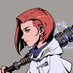 Kvintestar⛩️ anime.xyz (@kvinteeth) Twitter profile photo Kvintestar⛩️ anime.xyz (@kvinteeth) Twitter profile photo