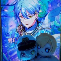 ピノ (@asatora_meme) Twitter profile photo