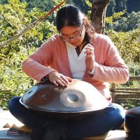倍音人ロード (@didgeridoo_road) 's Twitter Profile