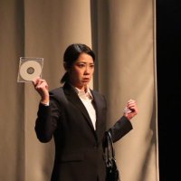 岡田怜奈 (@renaaaaachoco) 's Twitter Profile