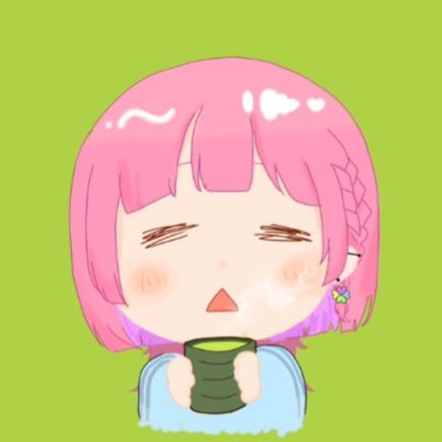 ももえぬさんのプロフィール画像