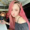 fellynismeee's profile picture. 雜