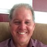 dirkpoulsen's profile picture. There's no Substitute for Experience.
#AmericaFirst 
#AutomotiveRepair