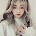 Cobbins Nilda (@cobbinsn56777) Twitter profile photo Cobbins Nilda (@cobbinsn56777) Twitter profile photo