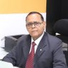 Col_Bharat's profile picture. exNDA;IIT Delhi;MCEME&AFTC;31yrsArmy;21 yrs Renewables;strong patriotic views;fully support@national progress&integration acts; Executive DirectorPVIPL;10 Years