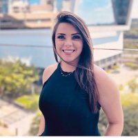 Stéphanie (@stephaniemonir) 's Twitter Profile Photo Stéphanie (@stephaniemonir) 's Twitter Profile Photo