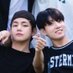 ู (@cctaekoottom) Twitter profile photo ู (@cctaekoottom) Twitter profile photo