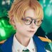 ねこむ (@neco_cmu_cos) Twitter profile photo ねこむ (@neco_cmu_cos) Twitter profile photo