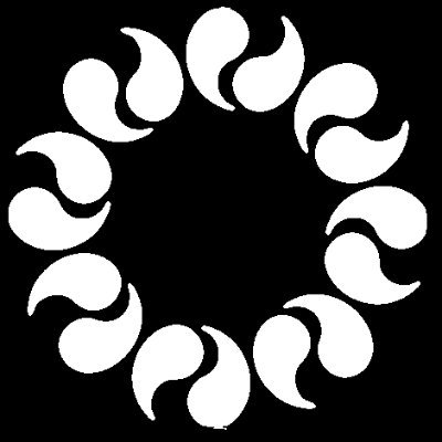 oisyr_bot's profile picture. 8時間に1回くらい syrup16gと五十嵐隆の音楽に呼ぶbot。
#おいでよSyrup16g　#おいでよ五十嵐