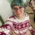 Linda Wendy (@lindawendy562) Twitter profile photo Linda Wendy (@lindawendy562) Twitter profile photo