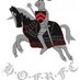 Howe of Fife RFC (@howeoffiferfc) Twitter profile photo Howe of Fife RFC (@howeoffiferfc) Twitter profile photo