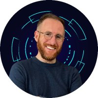 Unai.dcl.eth 🚀 i2C (@unai2create) 's Twitter Profile Photo Unai.dcl.eth 🚀 i2C (@unai2create) 's Twitter Profile Photo