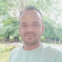 Golu Upadhyaya (@deendayalu24457) 's Twitter Profile Photo Golu Upadhyaya (@deendayalu24457) 's Twitter Profile Photo
