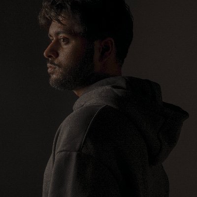 devanshohri's profile picture. Exploring Design & Web