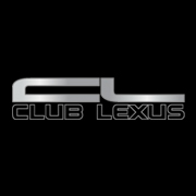 Club_Lexus's profile picture. A Lexus Owners Club - Founded 1999

Like us on Facebook! http://t.co/vM1WsRKoEa