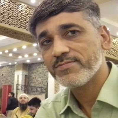 shaikh