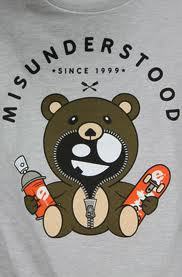 saulrios7's profile picture. 