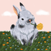 Rubie loves rabbits (@loves_rubi6733) Twitter profile photo Rubie loves rabbits (@loves_rubi6733) Twitter profile photo