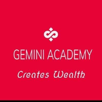 No Advisory. 15 year experience. We Provide Swing trading Course .
https://t.co/E6m1scl3Gq disclimer:https://t.co/qxiL1UdyxH