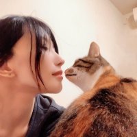 片目の麦ちゃんのお姉さん🐾 (@hikaru_venus) Twitter profile photo