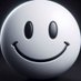 MemeX 😊 (@memexairdrop) Twitter profile photo MemeX 😊 (@memexairdrop) Twitter profile photo
