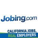 Connecting local employers and local job seekers in the state of California