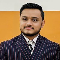 Pawan Acharya (@pawan7ach) 's Twitter Profile Photo Pawan Acharya (@pawan7ach) 's Twitter Profile Photo