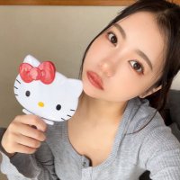 本当はえろ屋さん (@hontohaeroyasan) 's Twitter Profile Photo 本当はえろ屋さん (@hontohaeroyasan) 's Twitter Profile Photo