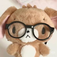 bea ⋆˚✿˖° (@poetbun) 's Twitter Profile Photo