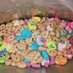 Cereal (@cereal360) Twitter profile photo Cereal (@cereal360) Twitter profile photo